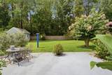 4469 Outwood Drive - Photo 23