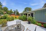 4469 Outwood Drive - Photo 24