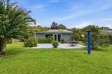 4469 Outwood Drive - Photo 25
