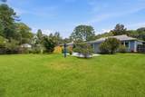 4469 Outwood Drive - Photo 26