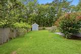 4469 Outwood Drive - Photo 27