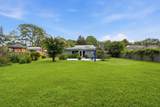 4469 Outwood Drive - Photo 28