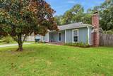 4469 Outwood Drive - Photo 29
