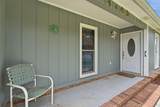 4469 Outwood Drive - Photo 3