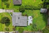 4469 Outwood Drive - Photo 30