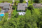 4469 Outwood Drive - Photo 31