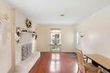 4469 Outwood Drive - Photo 5