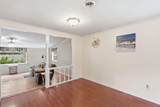 4469 Outwood Drive - Photo 6