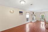 4469 Outwood Drive - Photo 7