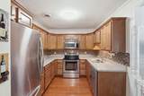 4469 Outwood Drive - Photo 8