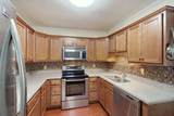 4469 Outwood Drive - Photo 9