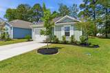 126 Congaree Court - Photo 1