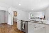 126 Congaree Court - Photo 10