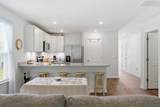126 Congaree Court - Photo 11
