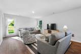 126 Congaree Court - Photo 12