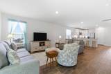 126 Congaree Court - Photo 13