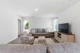 126 Congaree Court - Photo 14