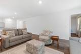 126 Congaree Court - Photo 16