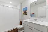 126 Congaree Court - Photo 18