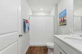 126 Congaree Court - Photo 19