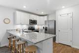 126 Congaree Court - Photo 2