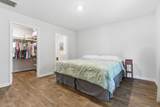 126 Congaree Court - Photo 20