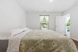 126 Congaree Court - Photo 21