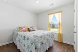 126 Congaree Court - Photo 23