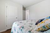 126 Congaree Court - Photo 24