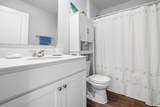 126 Congaree Court - Photo 27