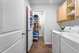 126 Congaree Court - Photo 28