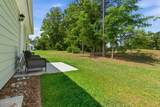 126 Congaree Court - Photo 33