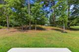 126 Congaree Court - Photo 34