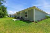 126 Congaree Court - Photo 35