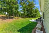 126 Congaree Court - Photo 36
