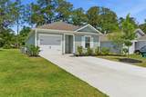 126 Congaree Court - Photo 40
