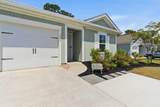 126 Congaree Court - Photo 41