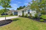 126 Congaree Court - Photo 42
