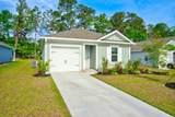 126 Congaree Court - Photo 43