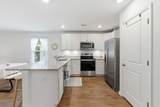 126 Congaree Court - Photo 6
