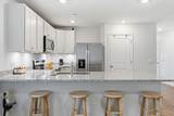 126 Congaree Court - Photo 7