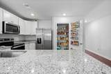 126 Congaree Court - Photo 8
