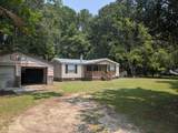 3528 Prices Bridge Lane - Photo 1