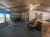 3528 Prices Bridge Lane - Photo 10