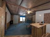 3528 Prices Bridge Lane - Photo 11