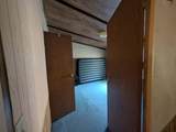 3528 Prices Bridge Lane - Photo 12