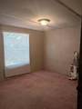 3528 Prices Bridge Lane - Photo 13