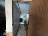3528 Prices Bridge Lane - Photo 14