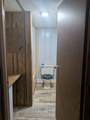 3528 Prices Bridge Lane - Photo 15