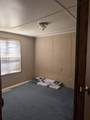 3528 Prices Bridge Lane - Photo 16